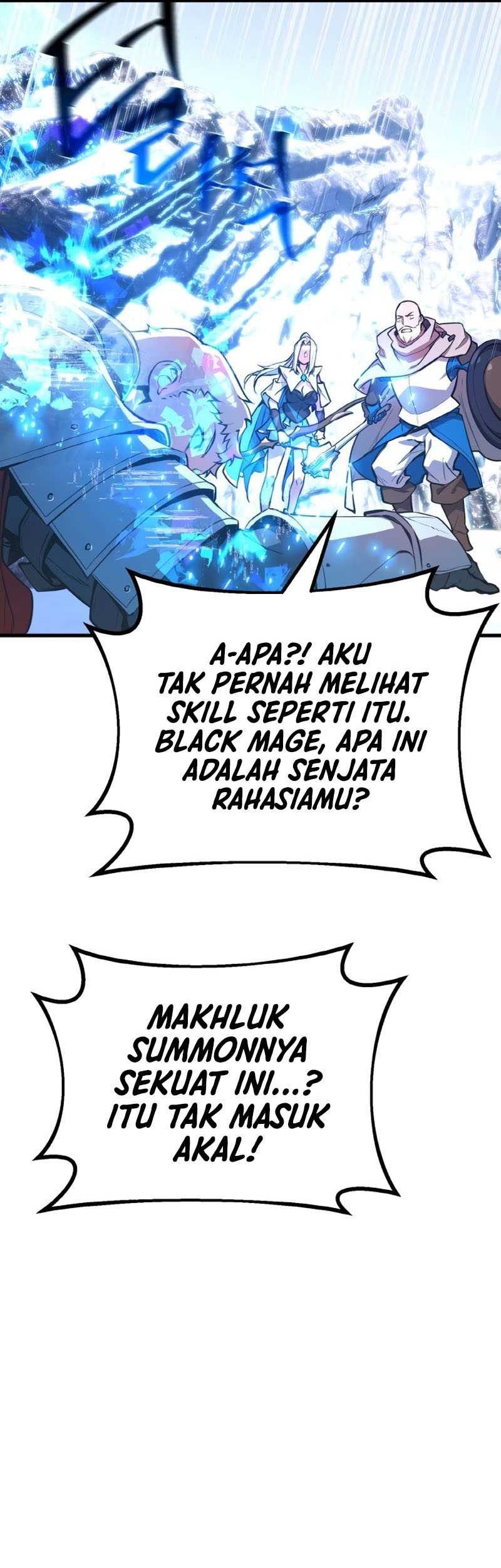 The Game’s Greatest Troll Chapter 36 - halaman 41