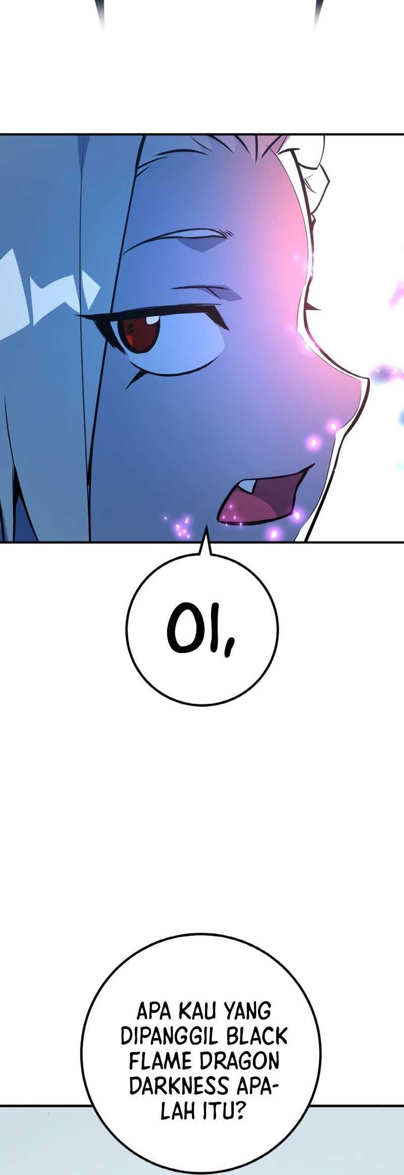 The Game’s Greatest Troll Chapter 36 - halaman 44