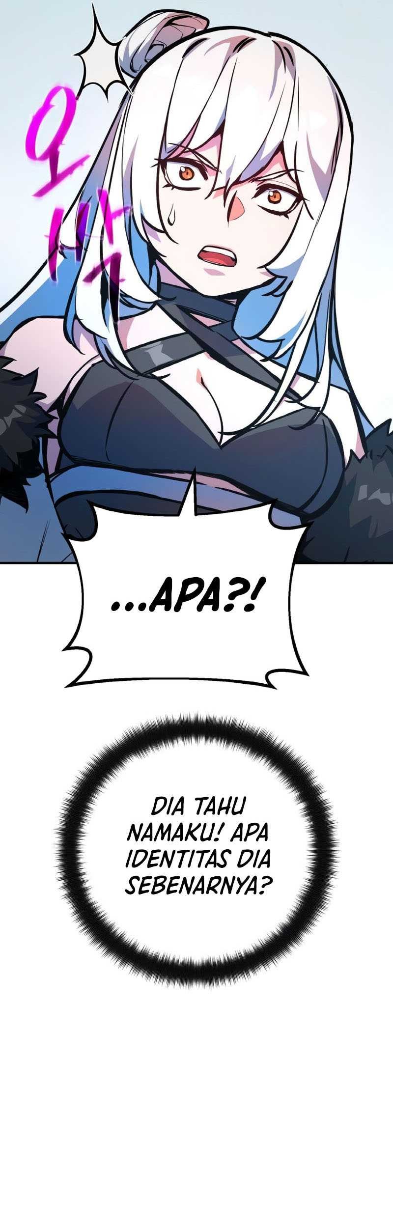 The Game’s Greatest Troll Chapter 36 - halaman 45