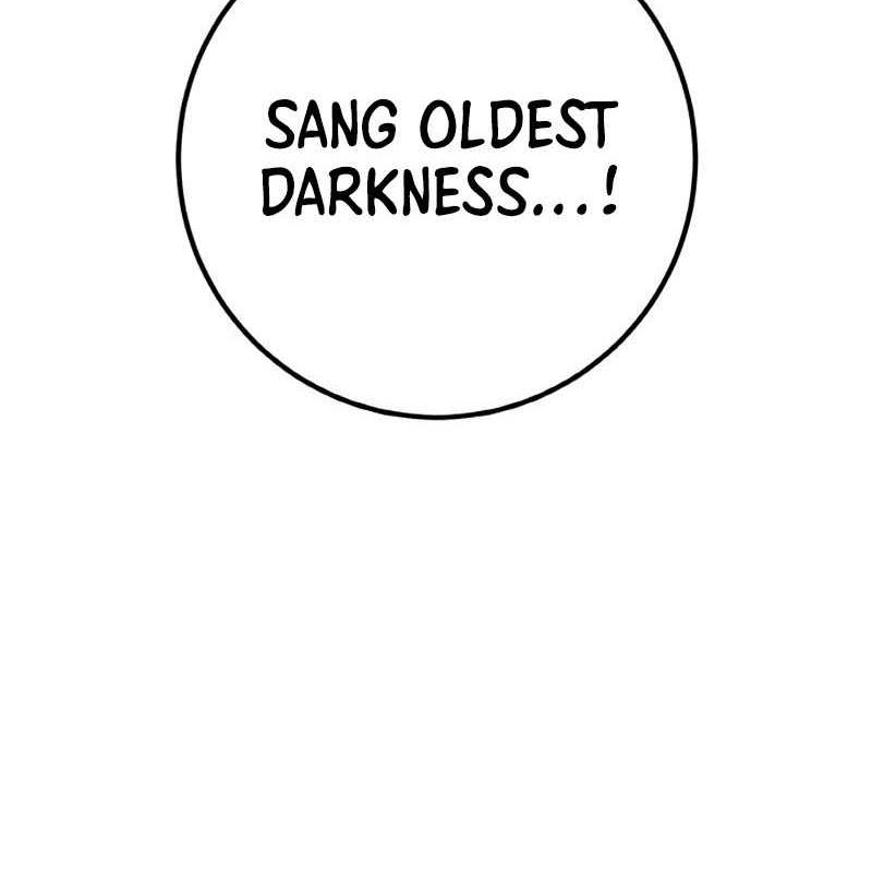 The Game’s Greatest Troll Chapter 36 - halaman 48
