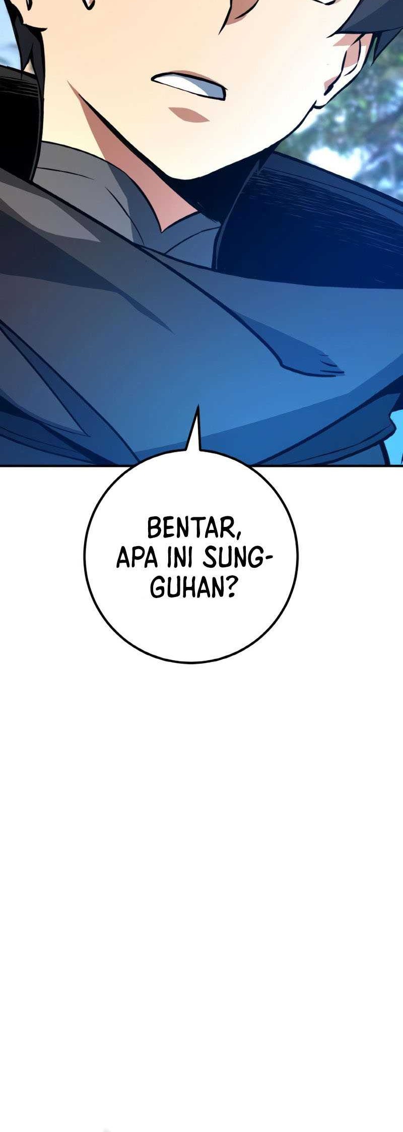 The Game’s Greatest Troll Chapter 36 - halaman 5