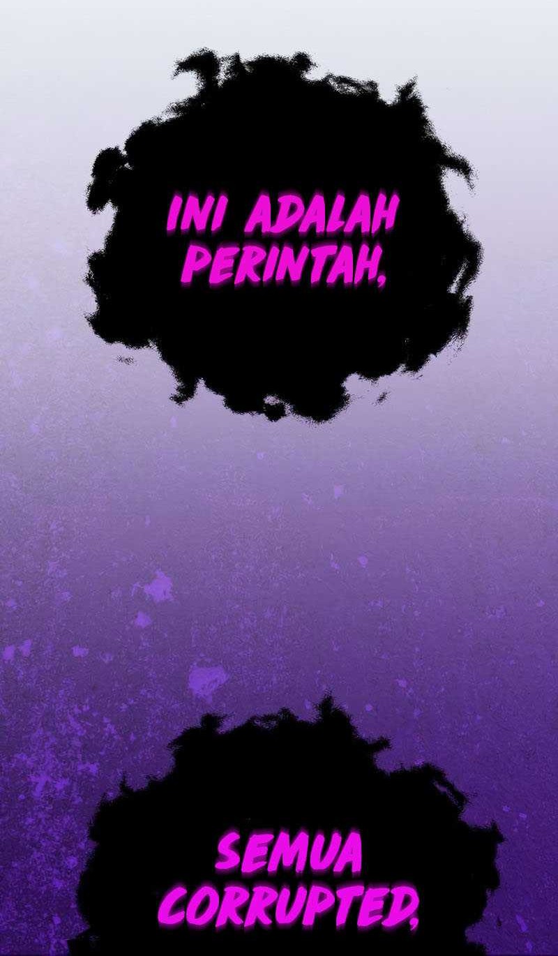 The Game’s Greatest Troll Chapter 36 - halaman 63