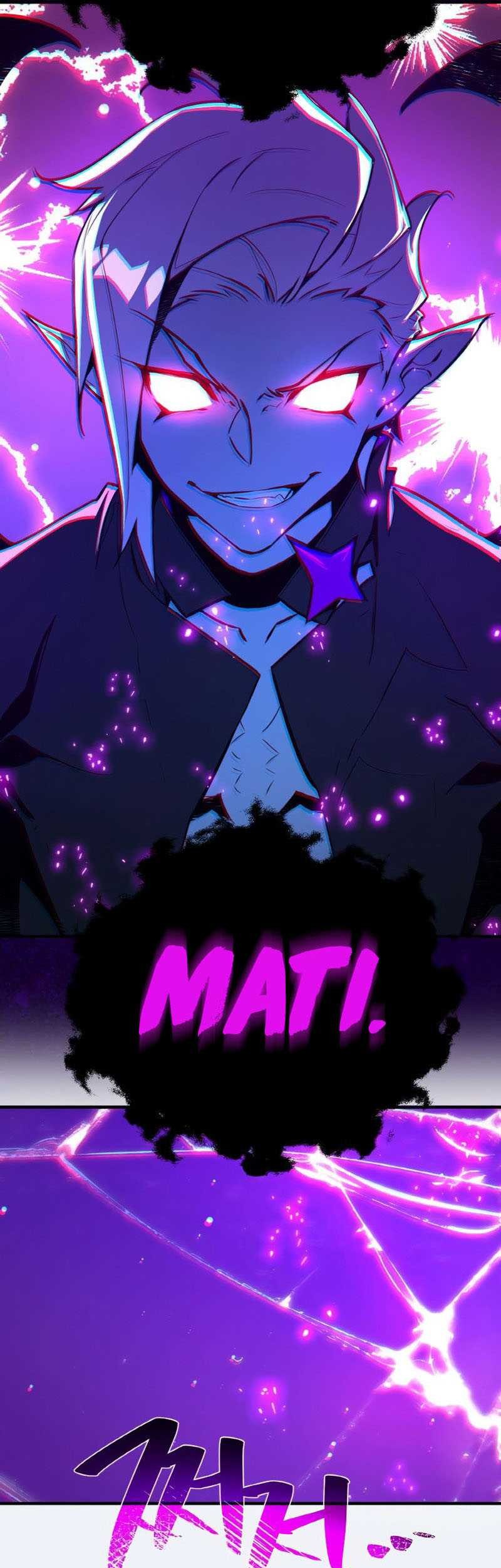 The Game’s Greatest Troll Chapter 36 - halaman 64