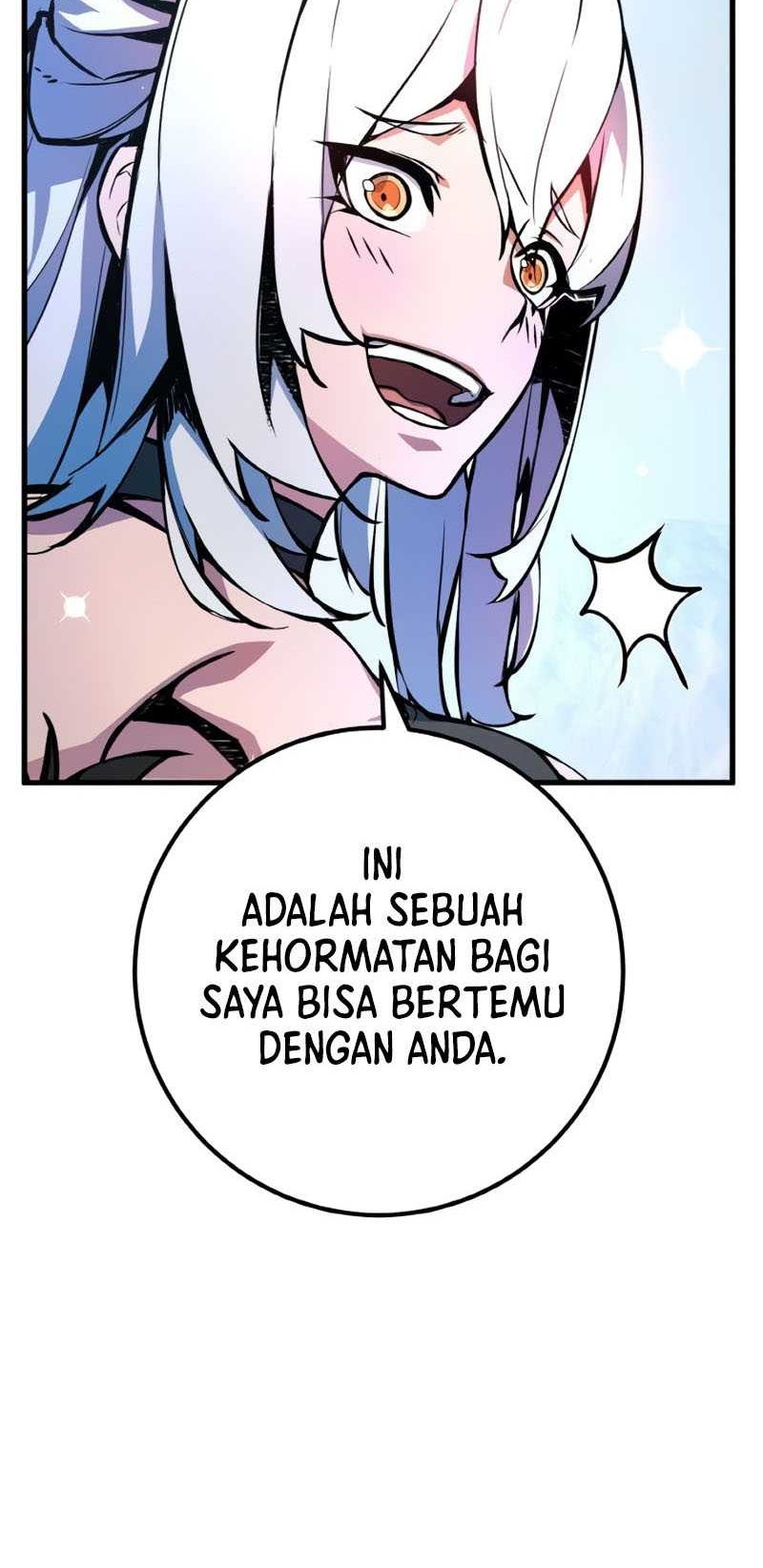 The Game’s Greatest Troll Chapter 36 - halaman 71