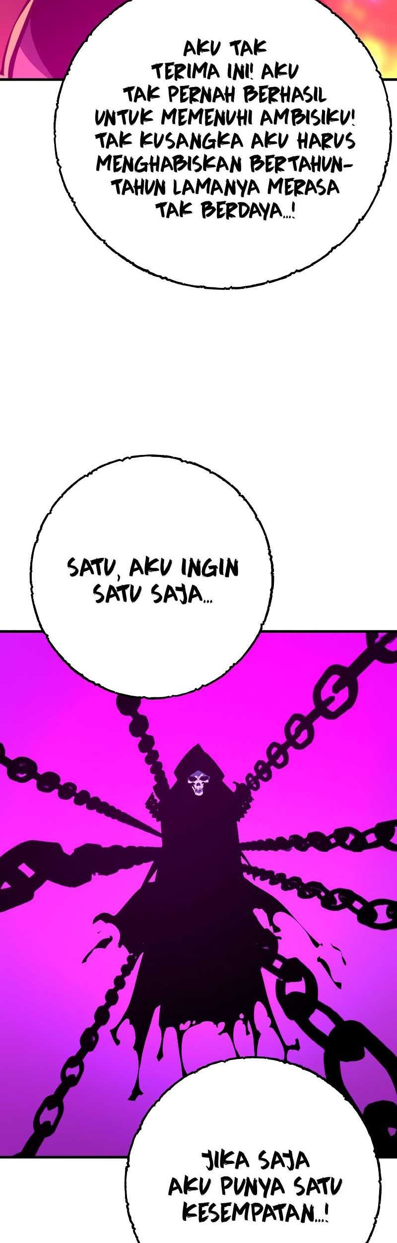 The Game’s Greatest Troll Chapter 37 - halaman 12