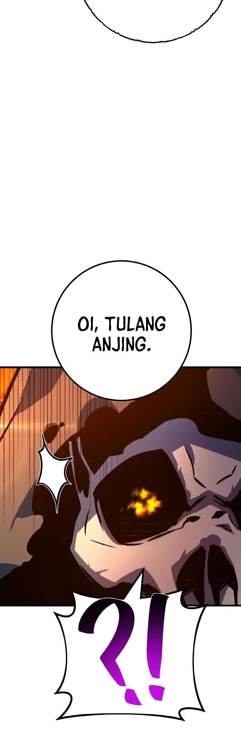 The Game’s Greatest Troll Chapter 37 - halaman 13