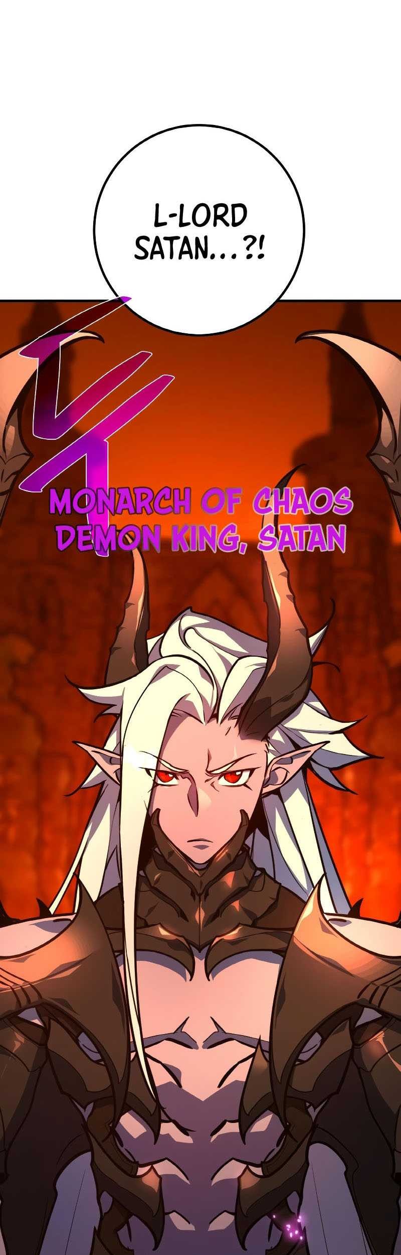 The Game’s Greatest Troll Chapter 37 - halaman 14