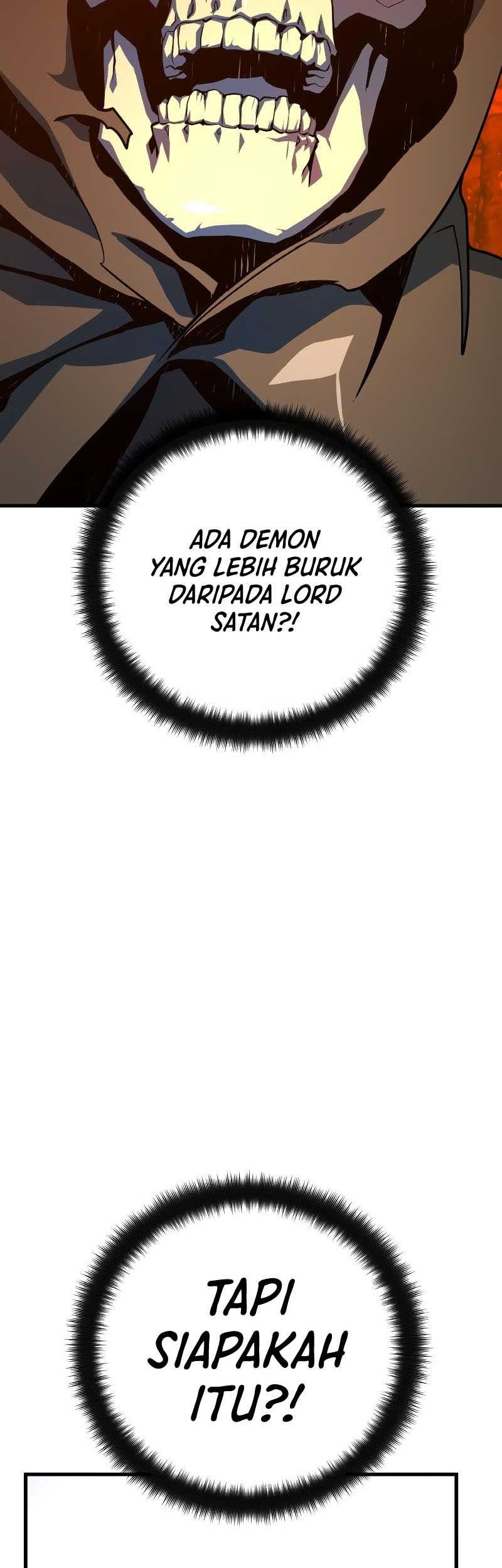 The Game’s Greatest Troll Chapter 37 - halaman 28