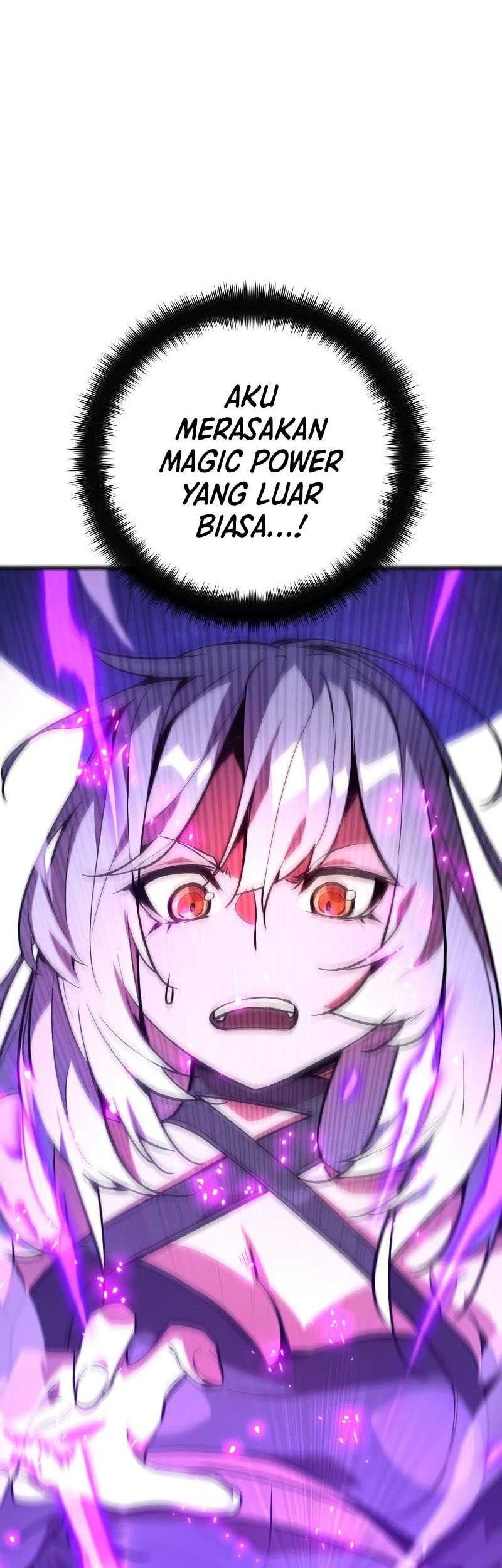 The Game’s Greatest Troll Chapter 37 - halaman 32