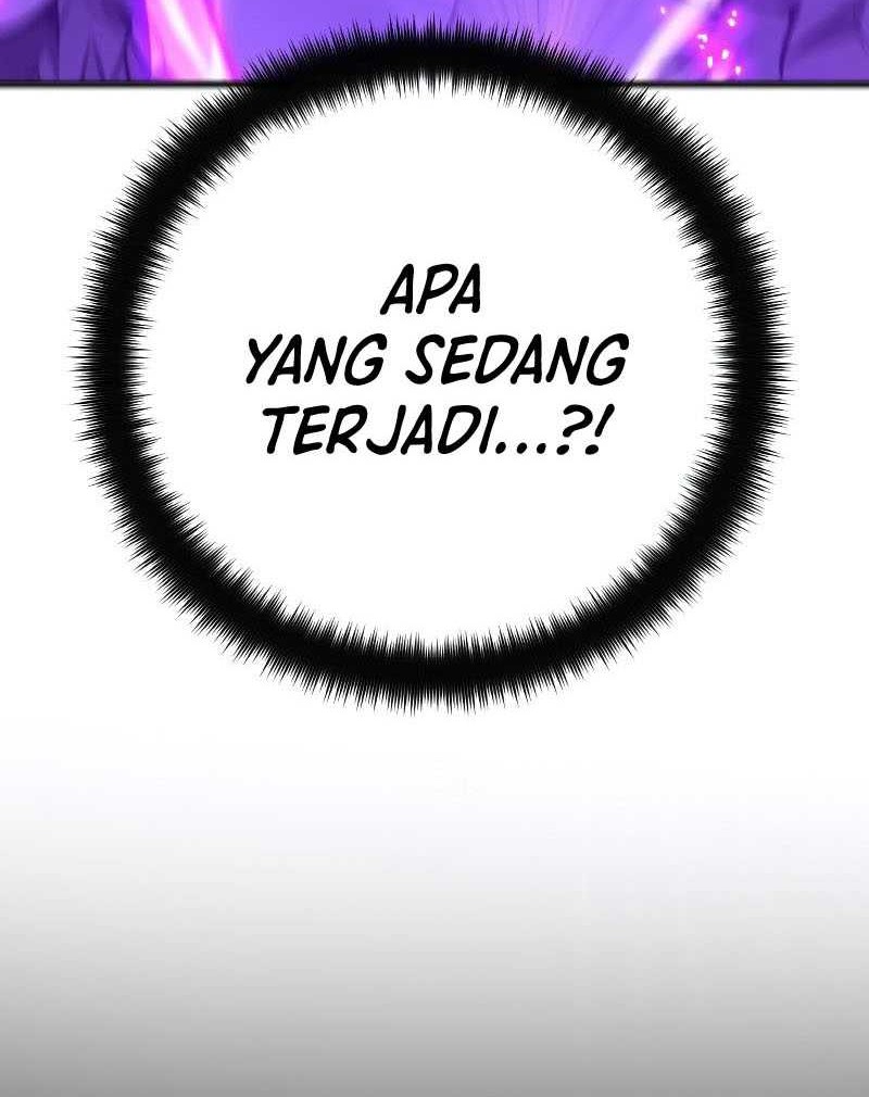 The Game’s Greatest Troll Chapter 37 - halaman 33