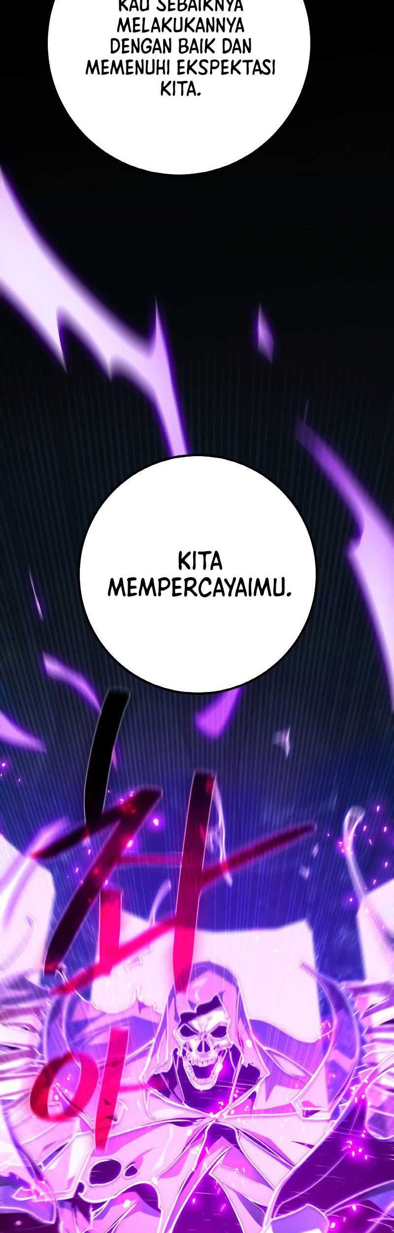 The Game’s Greatest Troll Chapter 37 - halaman 35