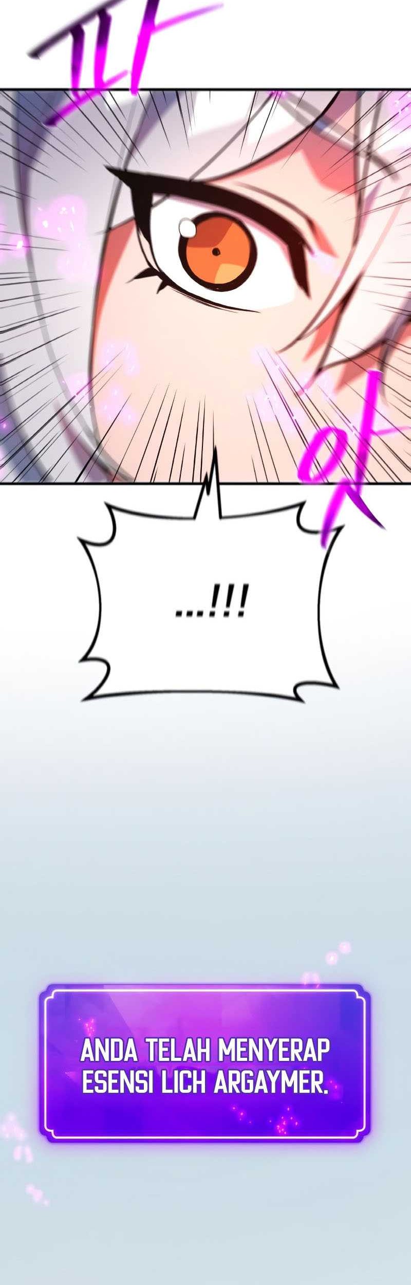 The Game’s Greatest Troll Chapter 37 - halaman 37