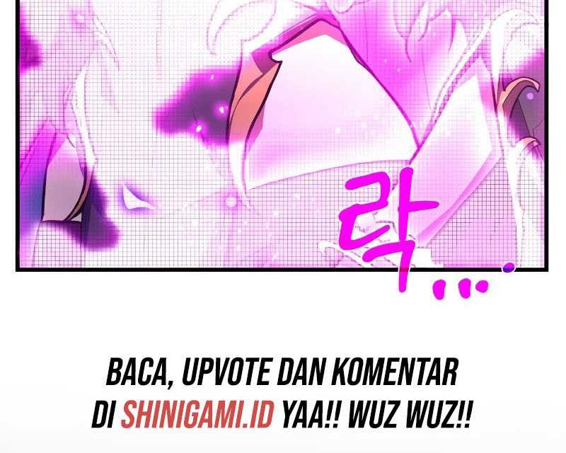 The Game’s Greatest Troll Chapter 37 - halaman 41