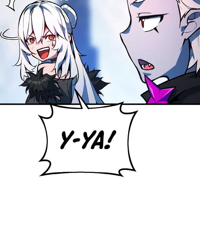 The Game’s Greatest Troll Chapter 37 - halaman 49