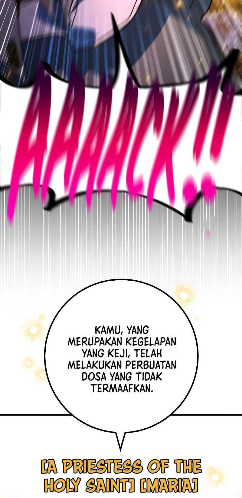 The Game’s Greatest Troll Chapter 37 - halaman 5