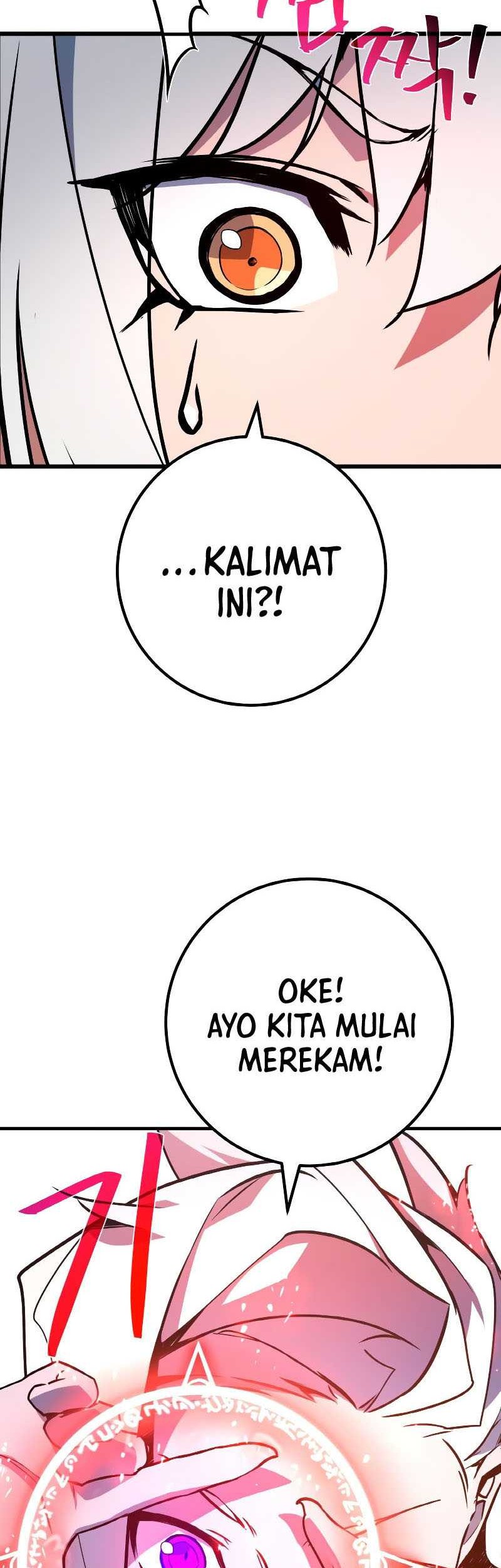The Game’s Greatest Troll Chapter 37 - halaman 55