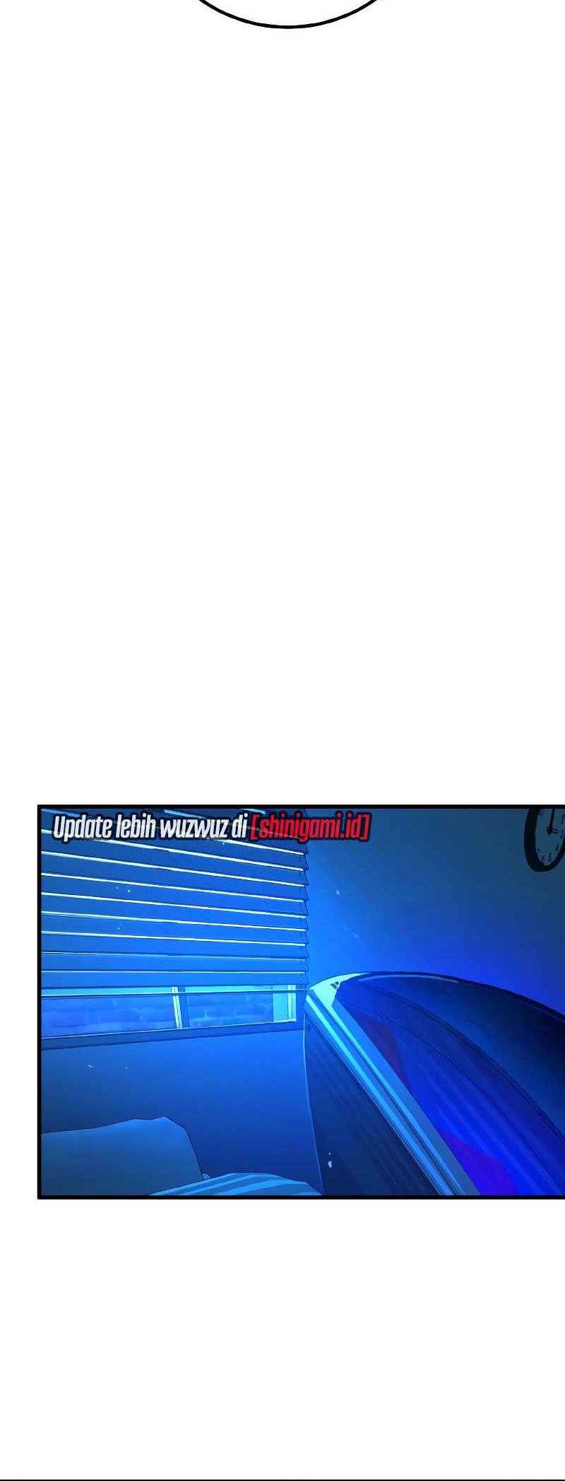 The Game’s Greatest Troll Chapter 37 - halaman 57