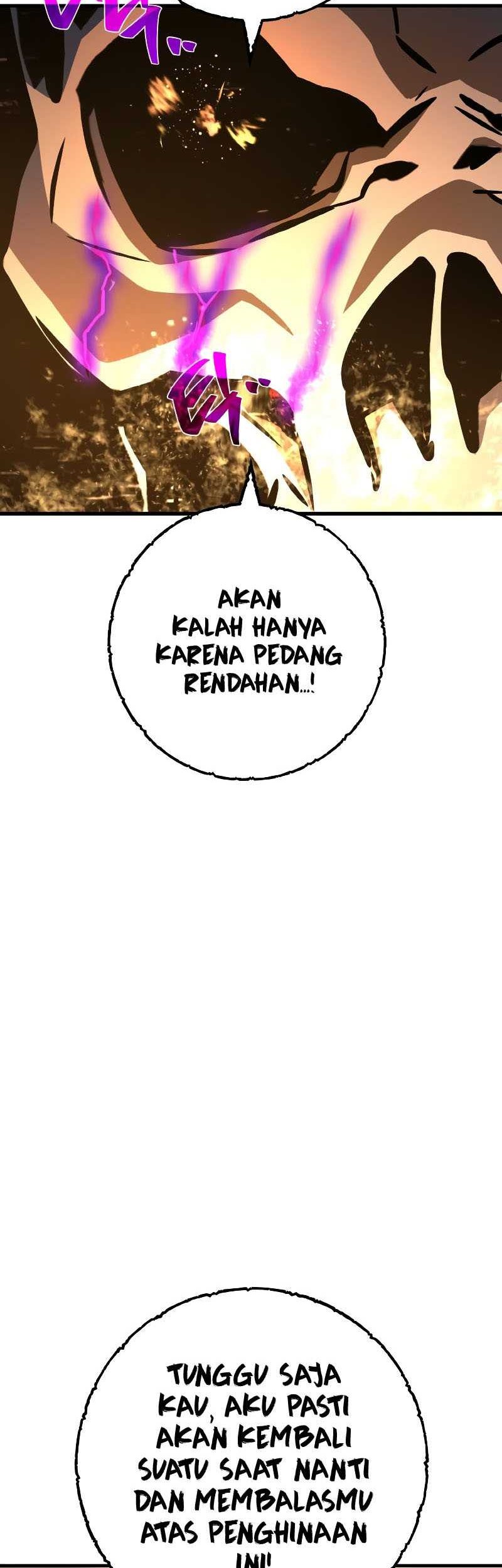 The Game’s Greatest Troll Chapter 37 - halaman 7