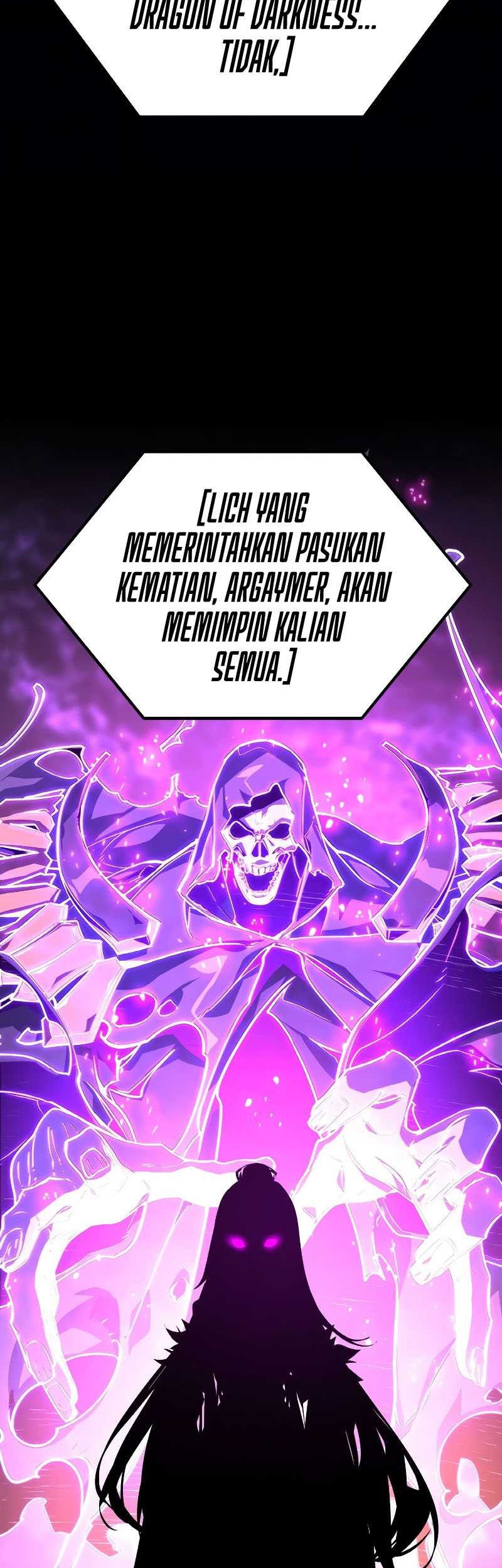 The Game’s Greatest Troll Chapter 37 - halaman 71