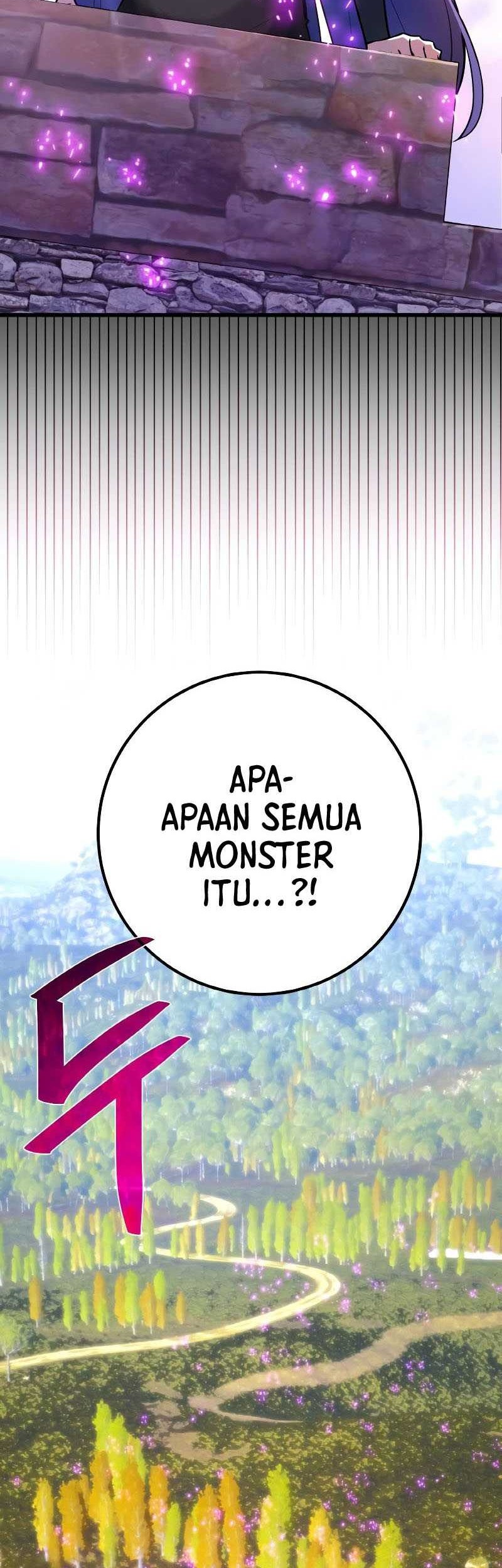 The Game’s Greatest Troll Chapter 37 - halaman 74