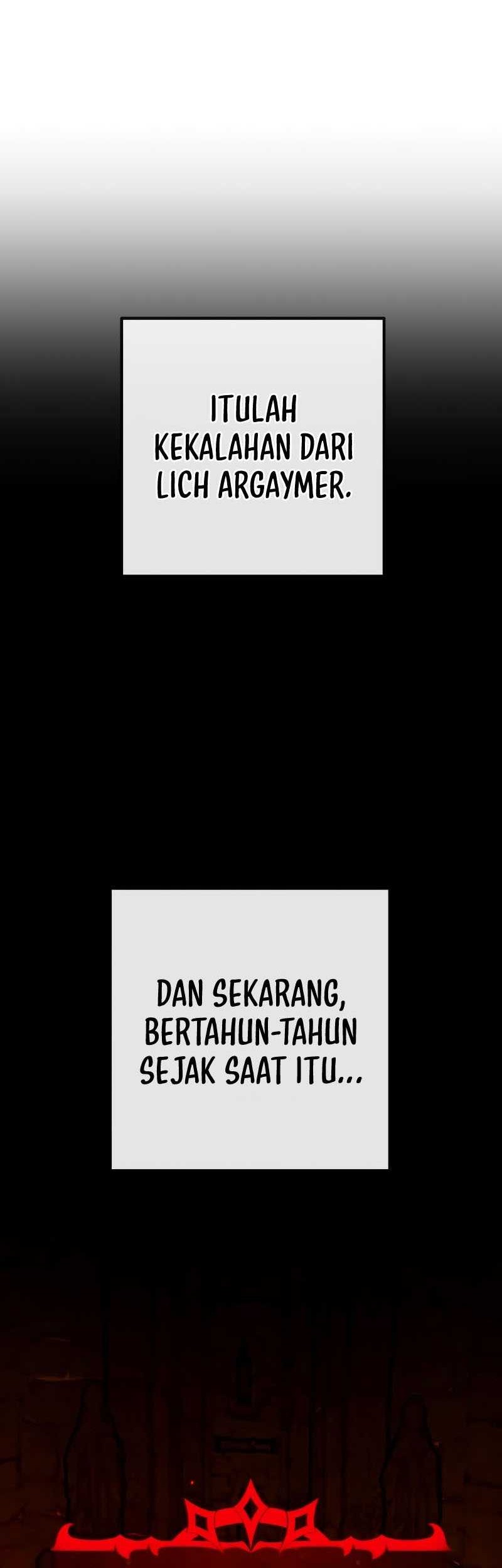 The Game’s Greatest Troll Chapter 37 - halaman 9