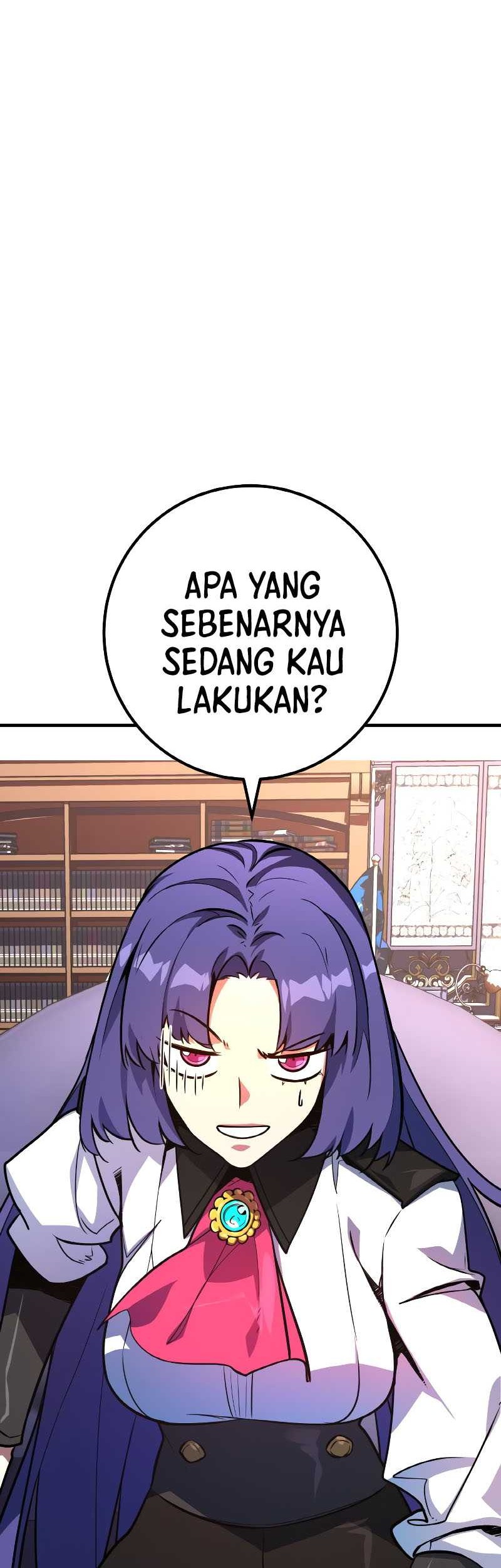 The Game’s Greatest Troll Chapter 38 - halaman 10