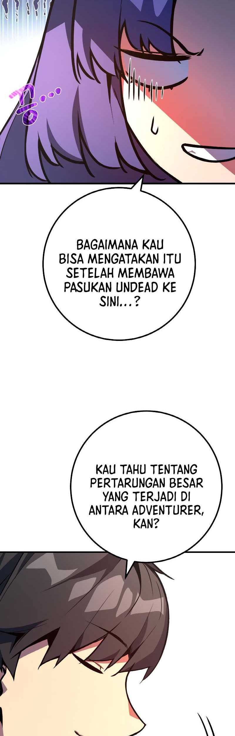 The Game’s Greatest Troll Chapter 38 - halaman 13