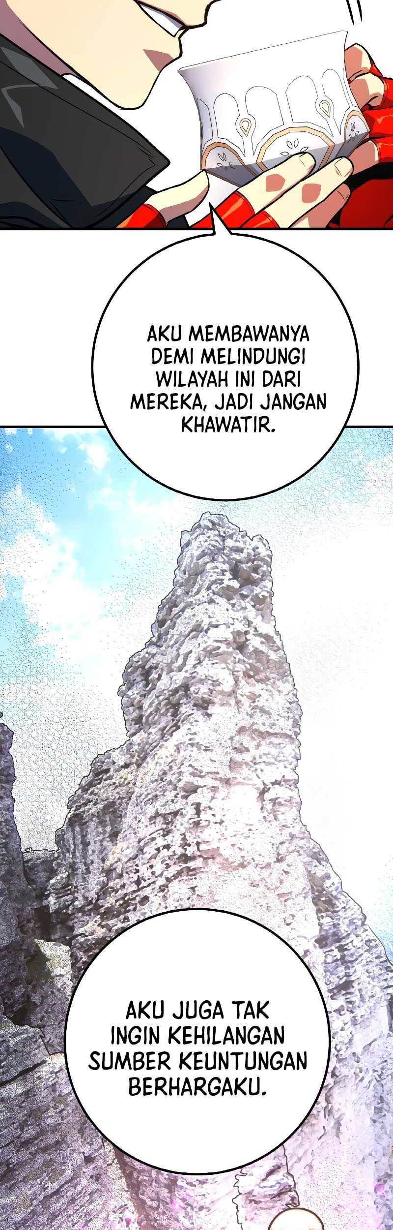 The Game’s Greatest Troll Chapter 38 - halaman 14