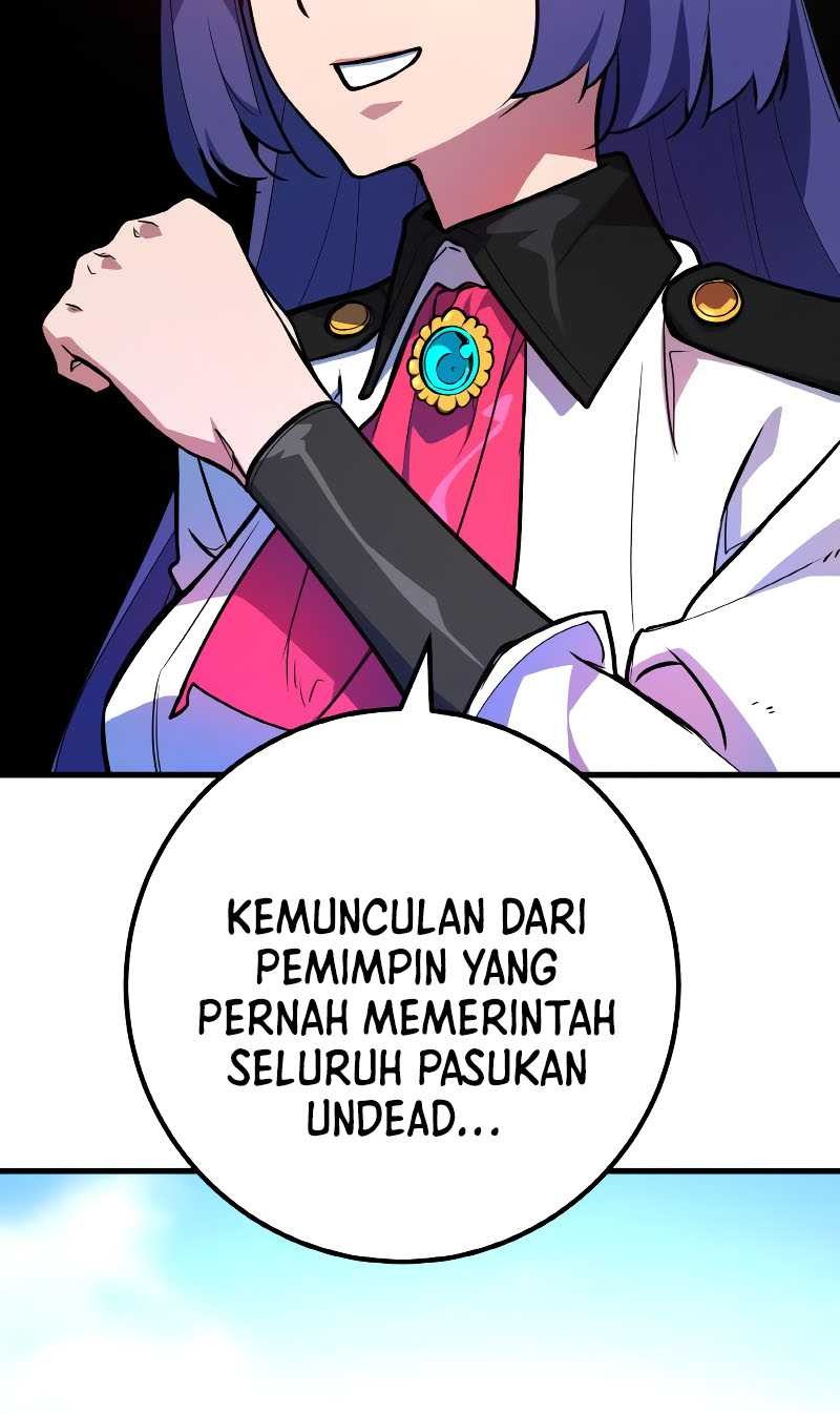 The Game’s Greatest Troll Chapter 38 - halaman 16