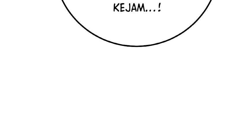 The Game’s Greatest Troll Chapter 38 - halaman 21