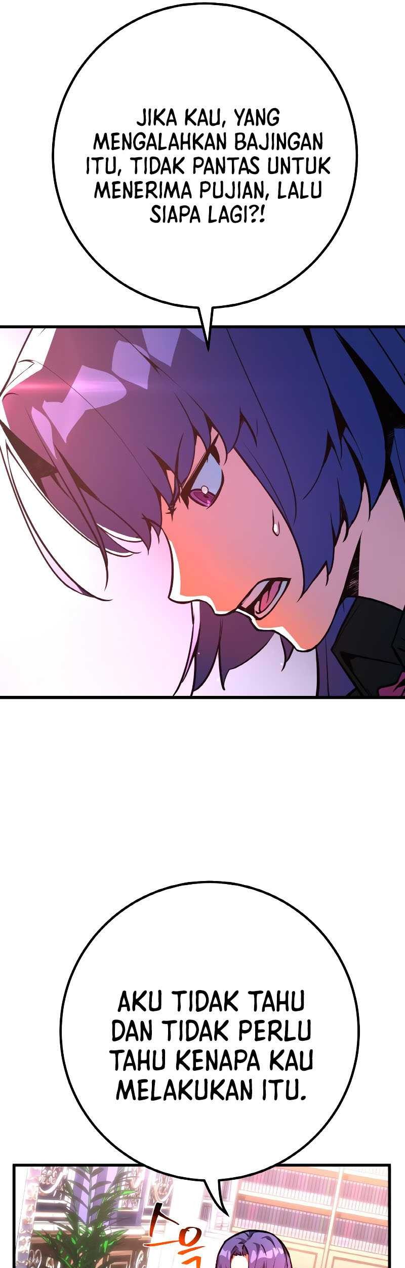 The Game’s Greatest Troll Chapter 38 - halaman 22