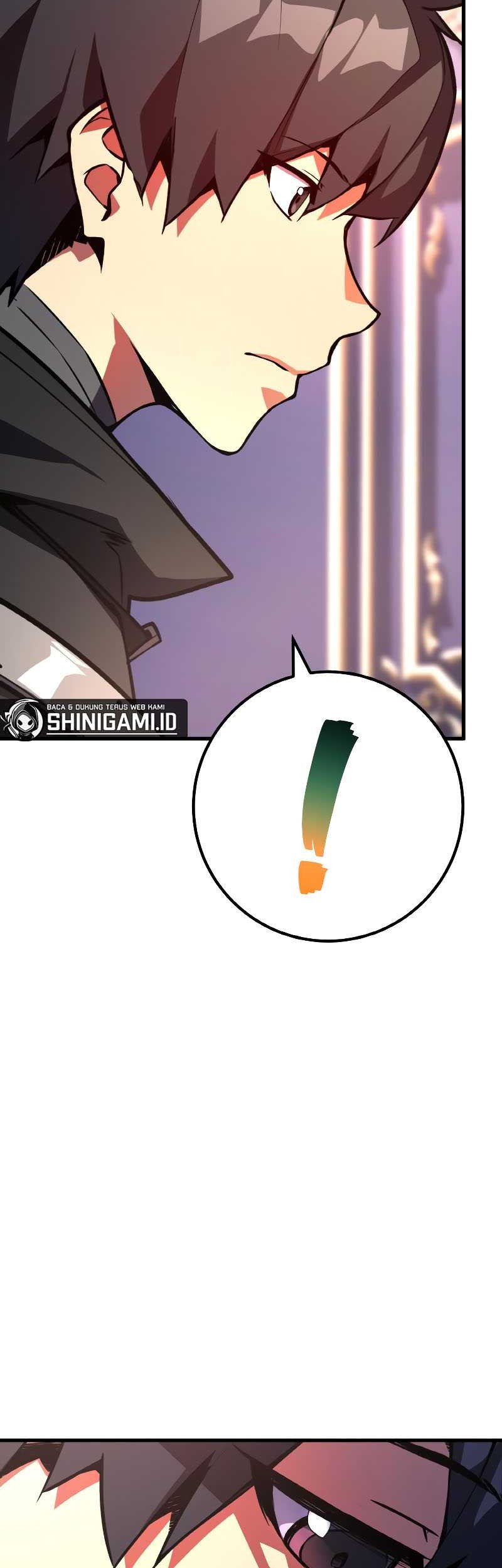 The Game’s Greatest Troll Chapter 38 - halaman 24