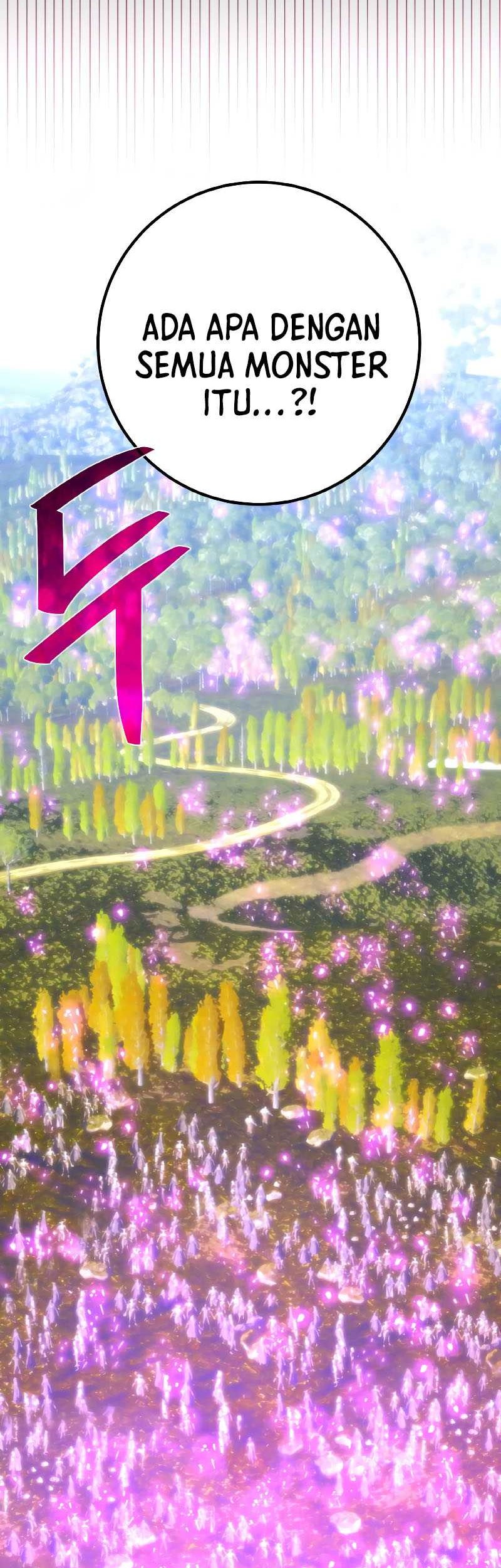 The Game’s Greatest Troll Chapter 38 - halaman 3
