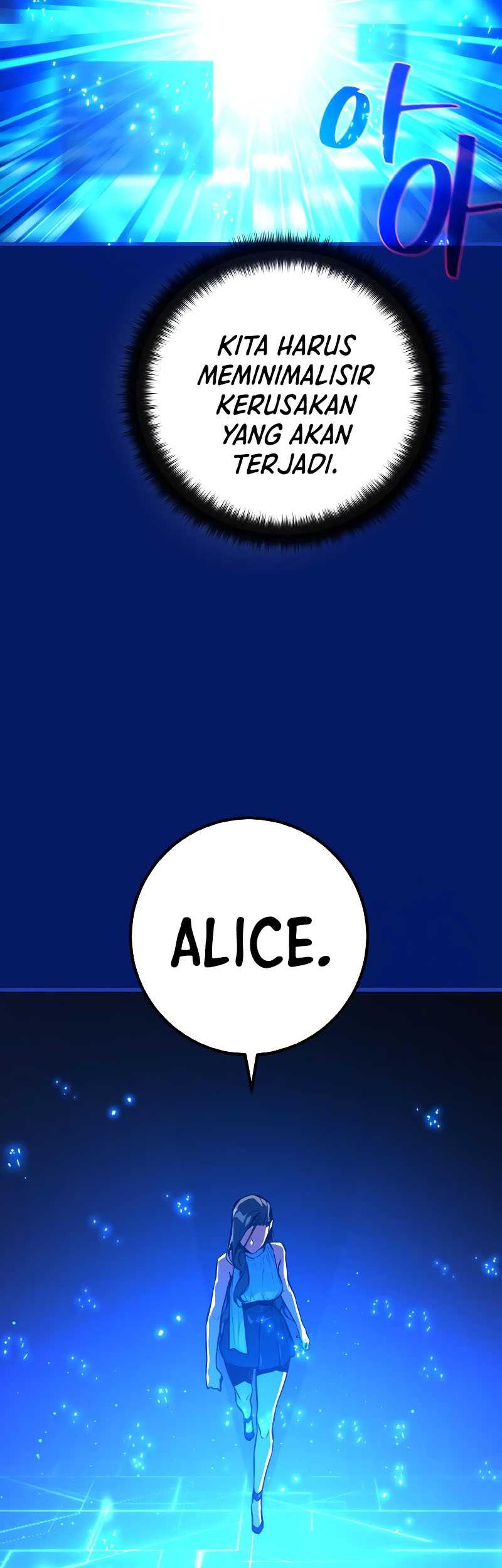 The Game’s Greatest Troll Chapter 38 - halaman 34