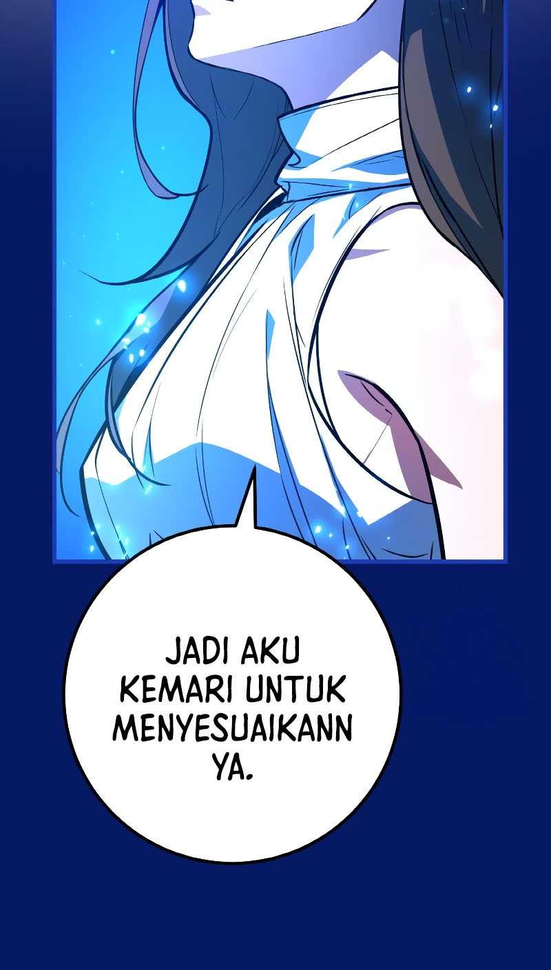 The Game’s Greatest Troll Chapter 38 - halaman 37