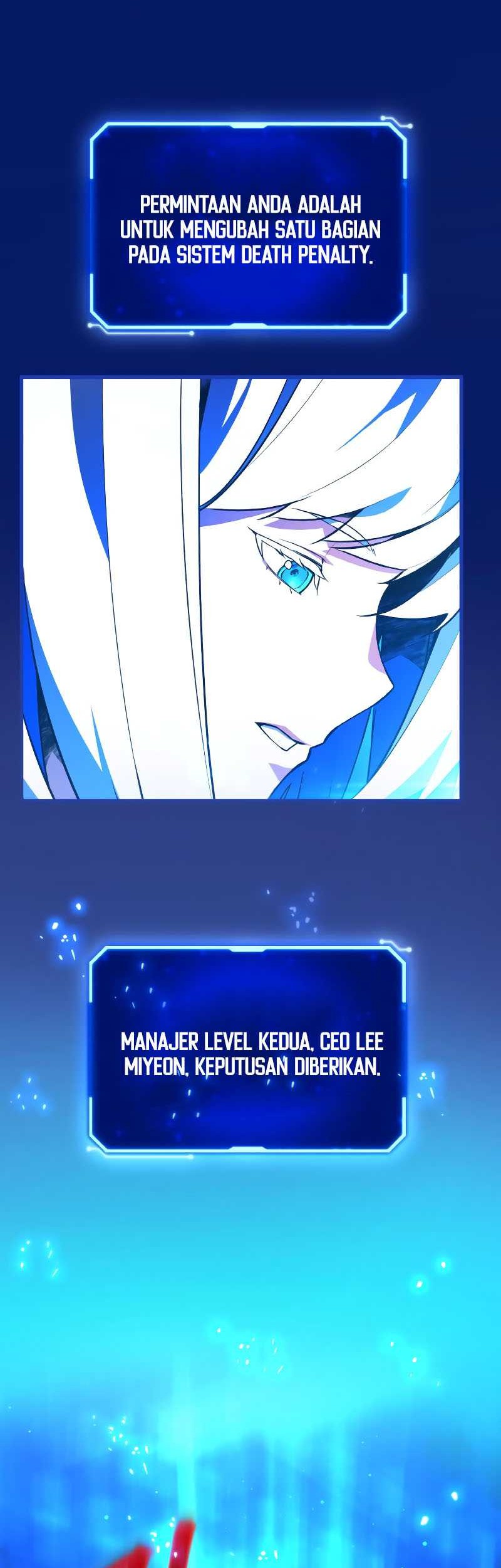The Game’s Greatest Troll Chapter 38 - halaman 39