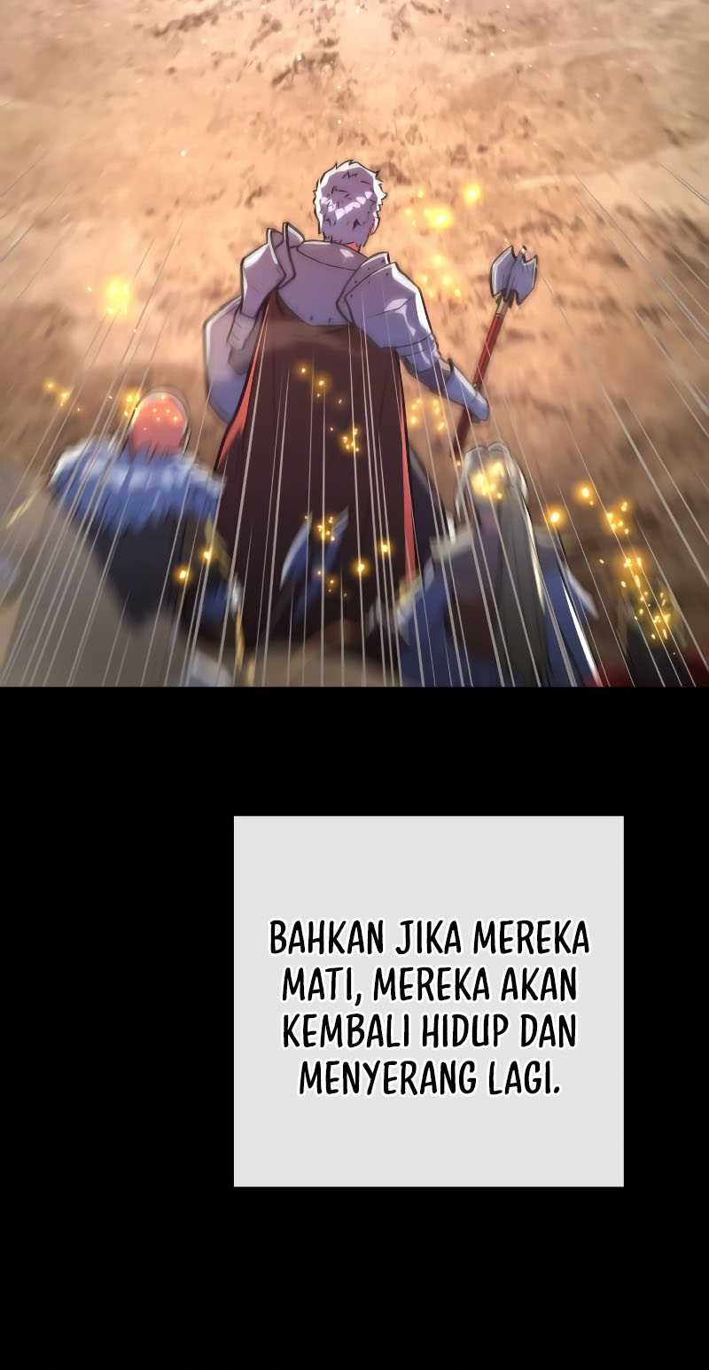 The Game’s Greatest Troll Chapter 38 - halaman 42