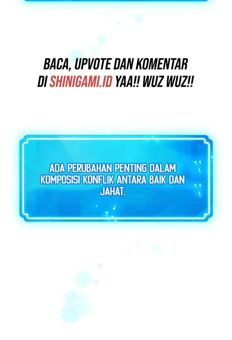 The Game’s Greatest Troll Chapter 38 - halaman 52