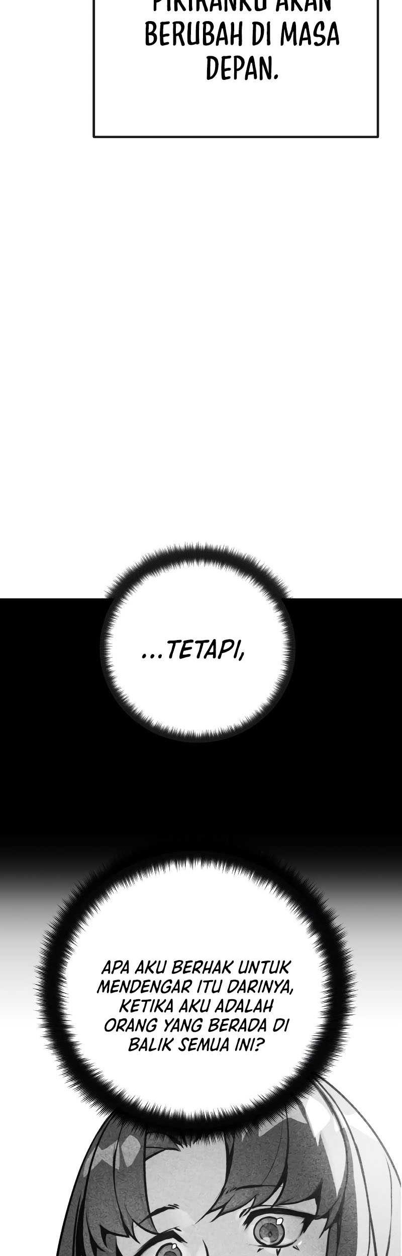 The Game’s Greatest Troll Chapter 38 - halaman 56