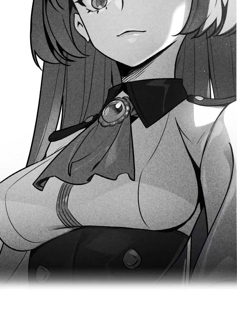The Game’s Greatest Troll Chapter 38 - halaman 57