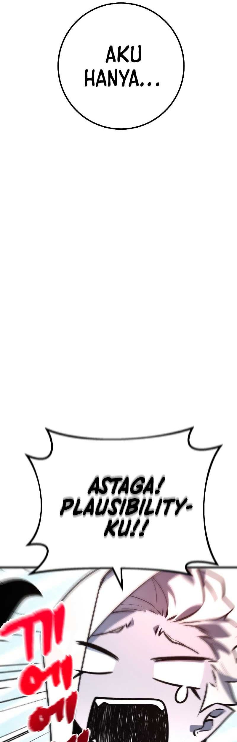 The Game’s Greatest Troll Chapter 38 - halaman 59
