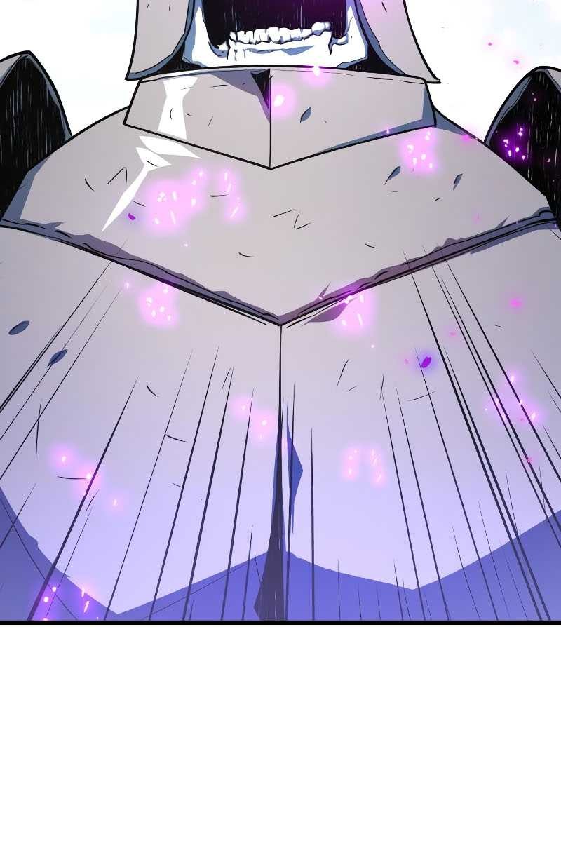 The Game’s Greatest Troll Chapter 38 - halaman 6