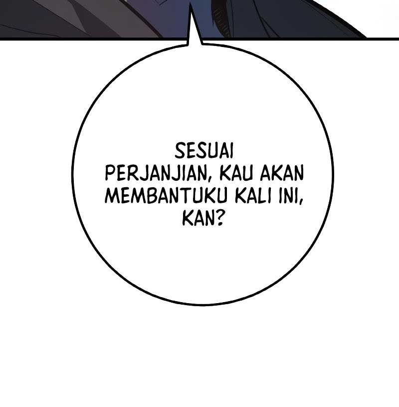 The Game’s Greatest Troll Chapter 38 - halaman 66