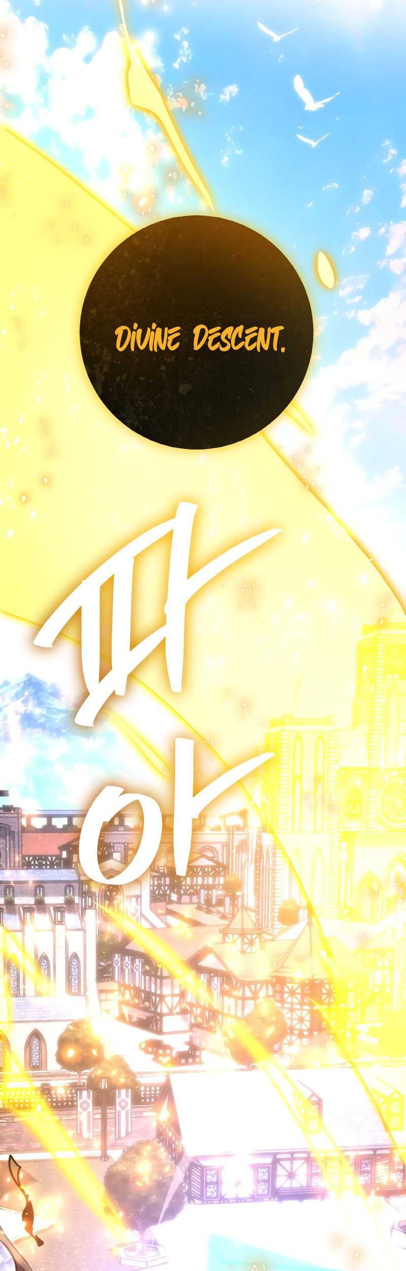 The Game’s Greatest Troll Chapter 38 - halaman 68