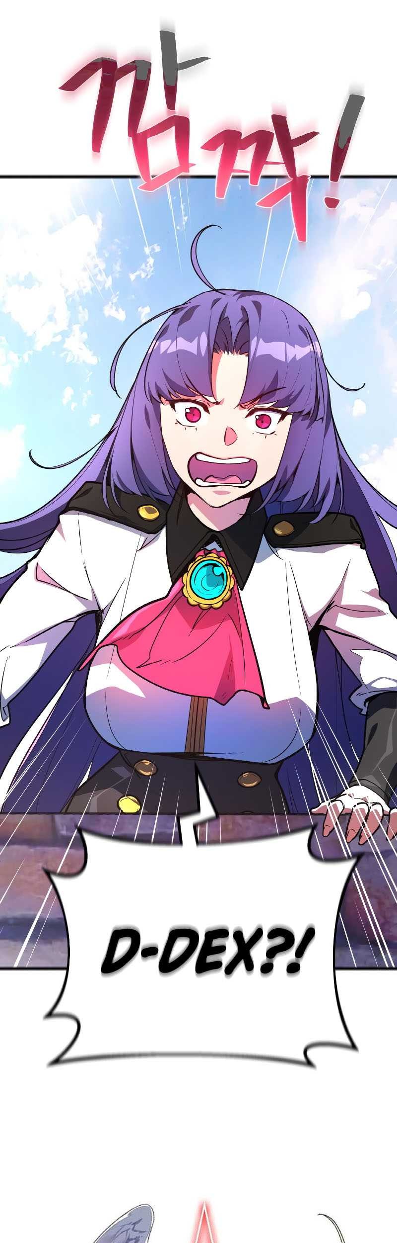The Game’s Greatest Troll Chapter 38 - halaman 7