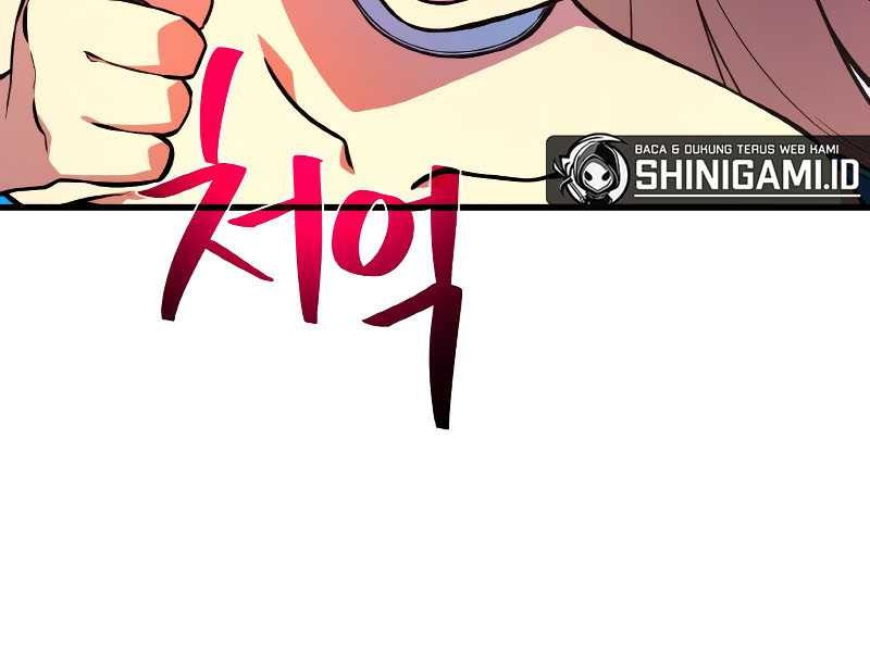 The Game’s Greatest Troll Chapter 38 - halaman 71