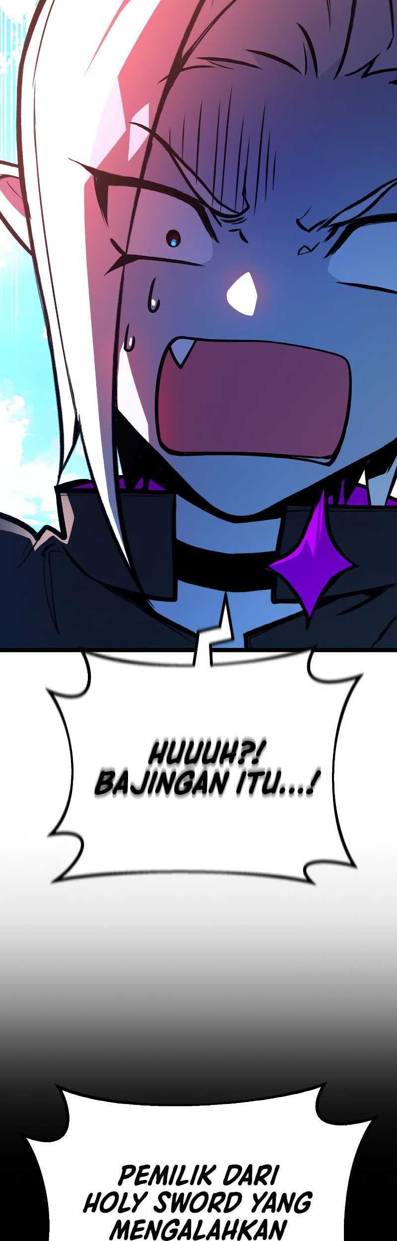 The Game’s Greatest Troll Chapter 38 - halaman 73