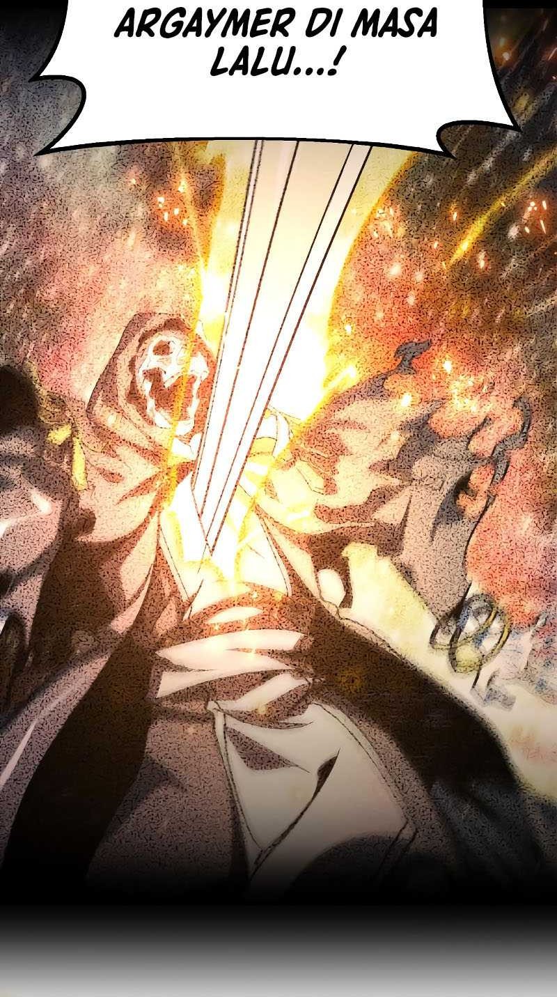 The Game’s Greatest Troll Chapter 38 - halaman 74