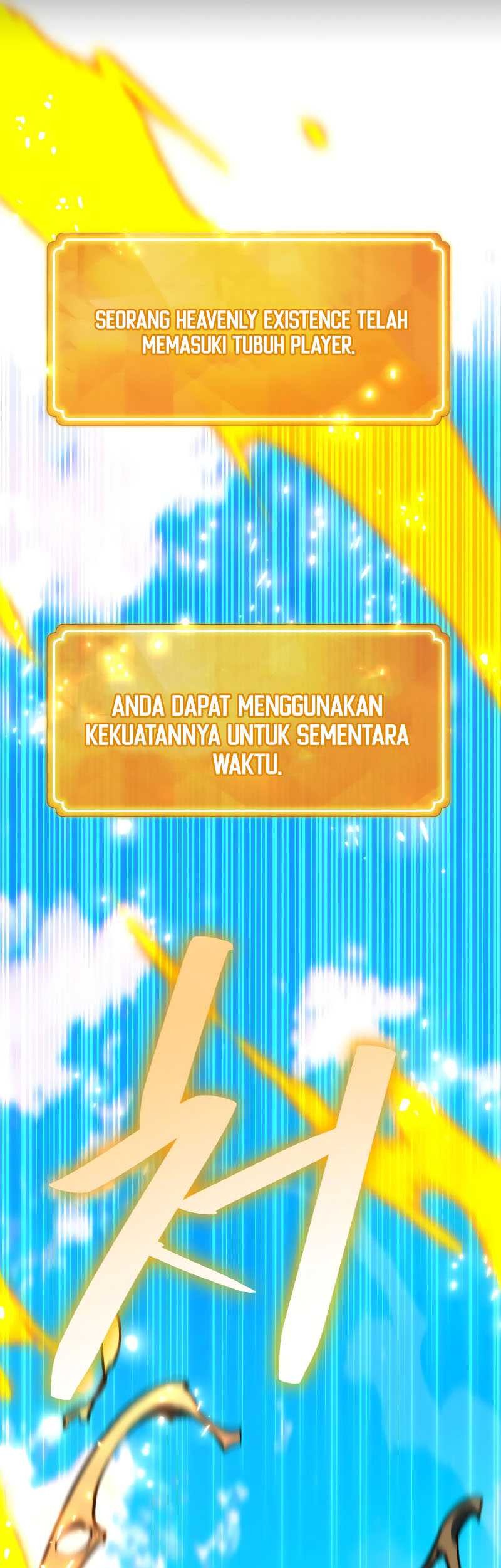 The Game’s Greatest Troll Chapter 38 - halaman 75