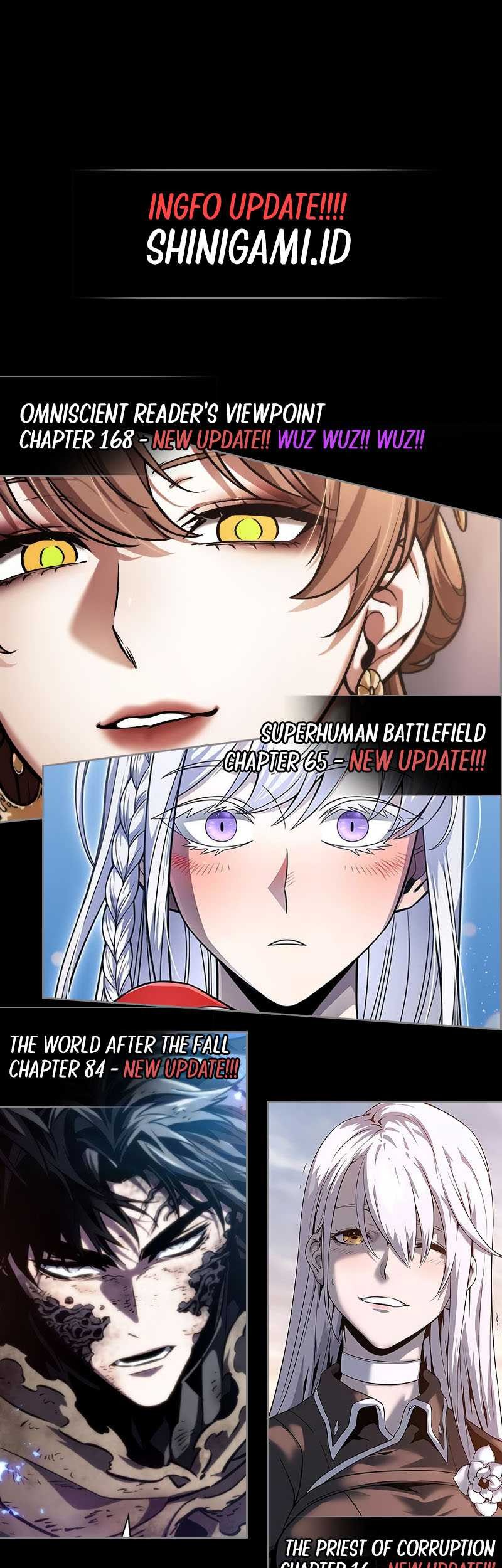 The Game’s Greatest Troll Chapter 38 - halaman 88